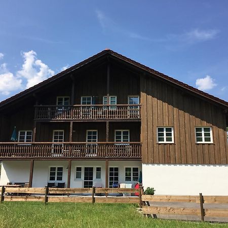 "Viktoria Apartments" - Annehmlichkeiten Von 4-Sterne Familien-Und Wellnesshotel Viktoria Koennen Mitgenutzt Werden Оберстдорф Экстерьер фото